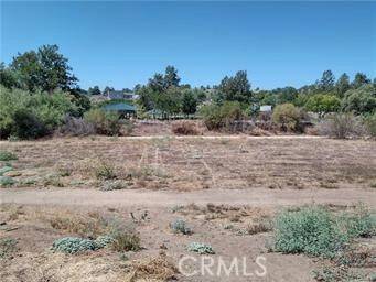 Temecula, CA 92592,0 Cee Cee