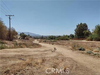 Temecula, CA 92592,0 Cee Cee