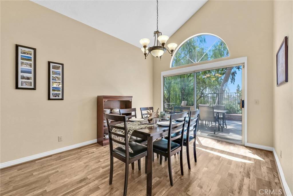 Riverside, CA 92503,17358 Cold Spring CIR