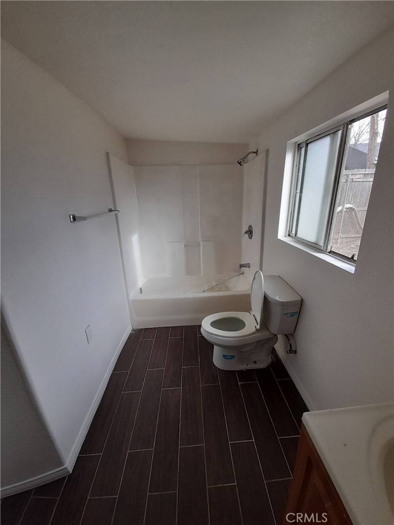 Pomona, CA 91766,11211 Chico AVE
