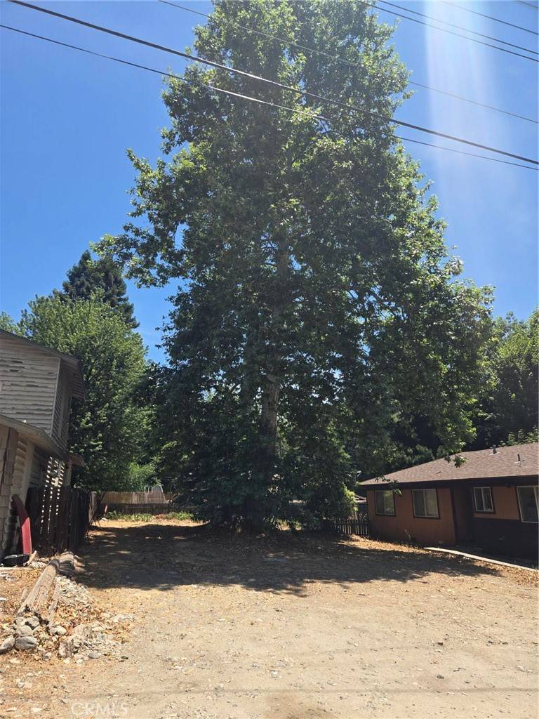 Lytle Creek, CA 92358,0 Glenn WAY