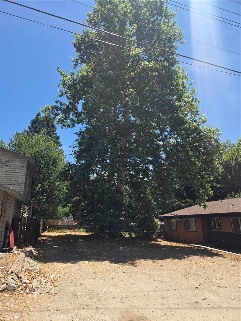 Lytle Creek, CA 92358,0 Glenn WAY