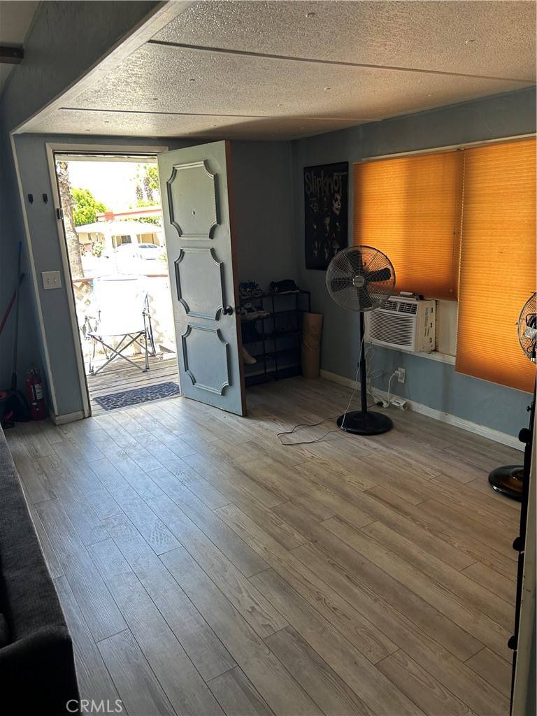 Colton, CA 92324,2751 Reche Canyon