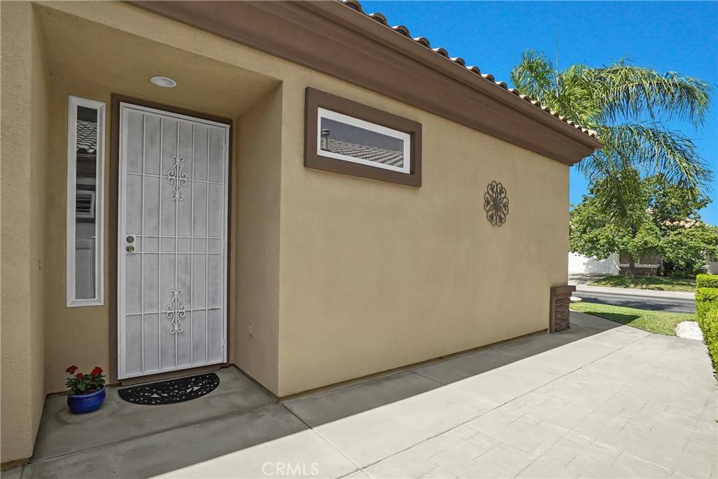 Banning, CA 92220,567 Northwood AVE