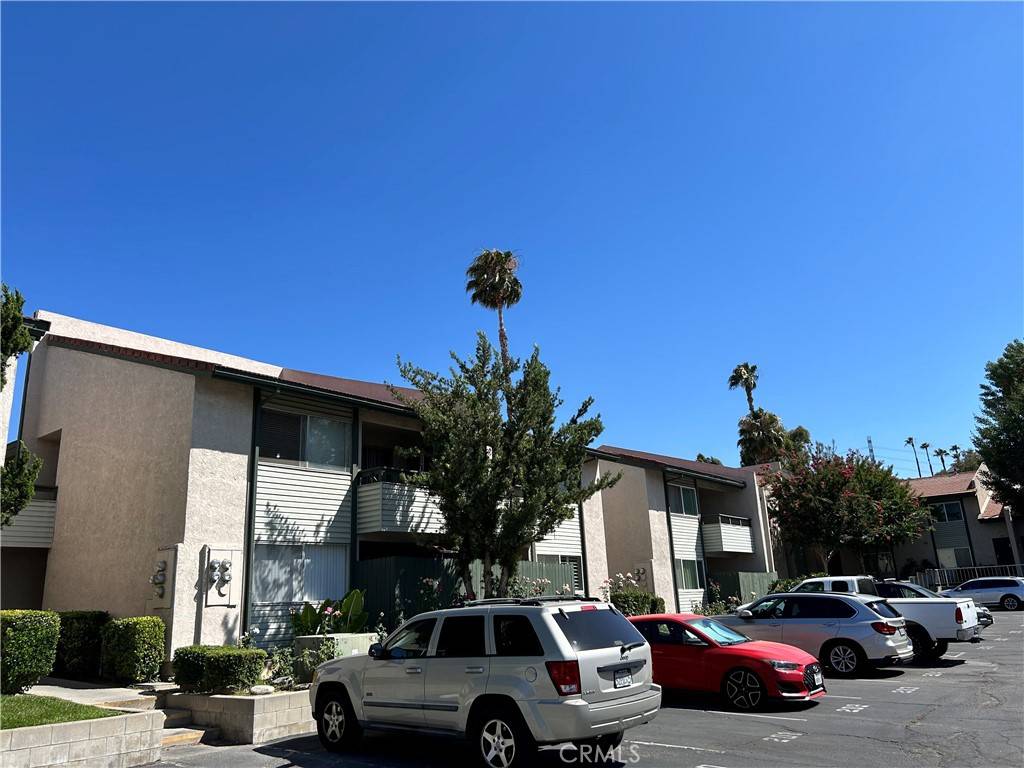 Colton, CA 92324,2255 Cahuilla ST #135