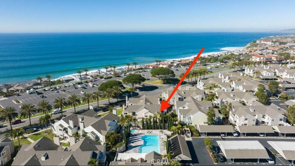 Dana Point, CA 92629,34116 Selva RD #308