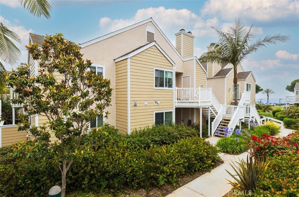 Dana Point, CA 92629,34116 Selva RD #308