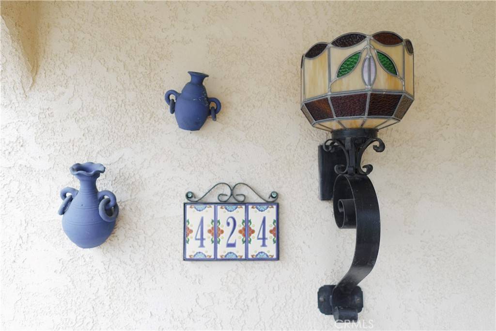 Azusa, CA 91702,424 W 11th ST