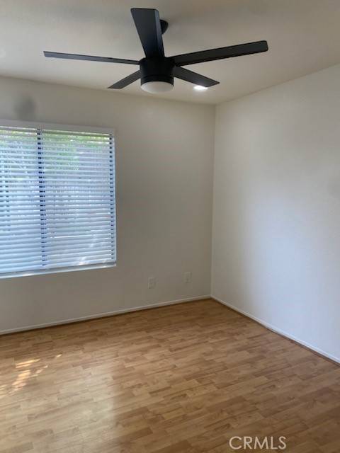 Rancho Cucamonga, CA 91701,6611 Kern PL