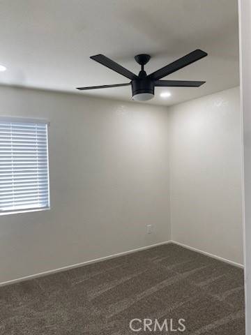 Rancho Cucamonga, CA 91701,6611 Kern PL