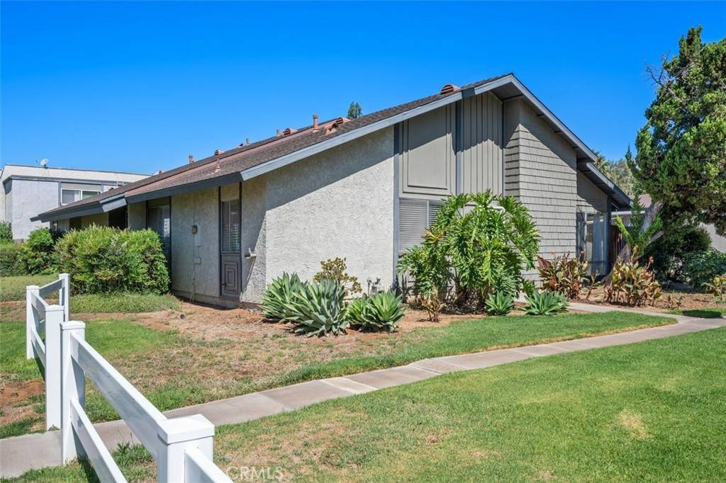 Jurupa Valley, CA 92509,6258 Avenue Juan Diaz