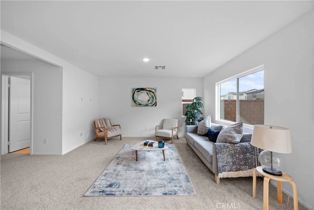 Banning, CA 92220,2168 REDWOOD LN