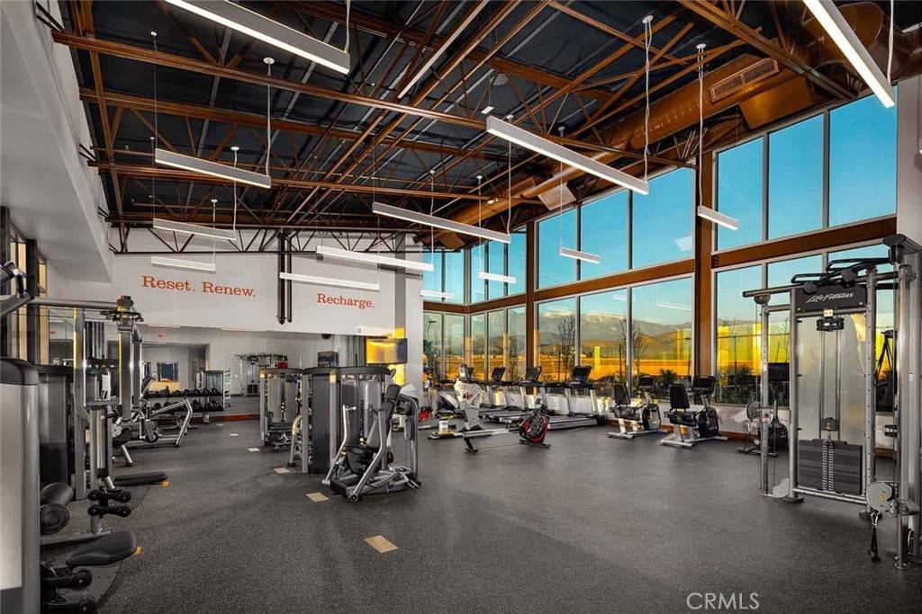 Beaumont, CA 92223,1544 Townswood CT