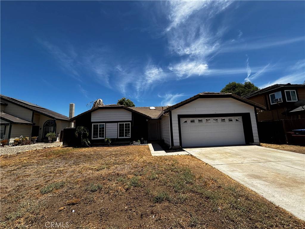 Moreno Valley, CA 92553,14108 Travers DR