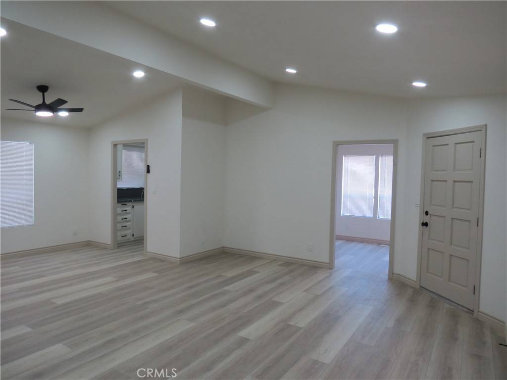 Hemet, CA 92545,601 N Kirby ST #499