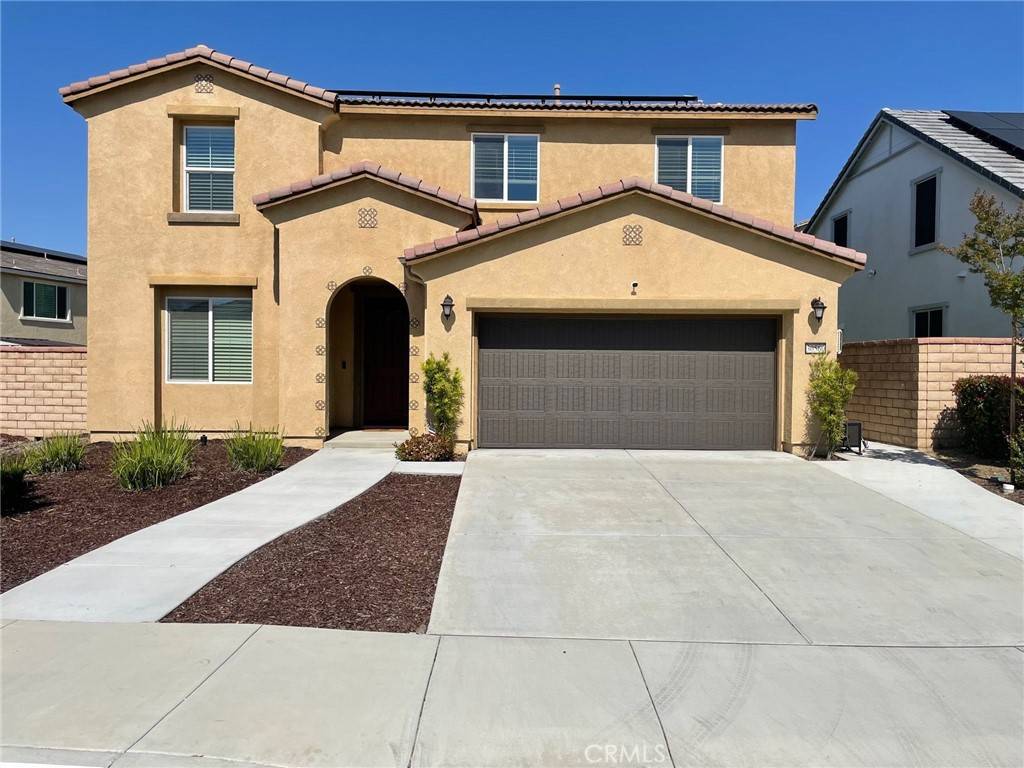 Menifee, CA 92584,30560 Green Vista