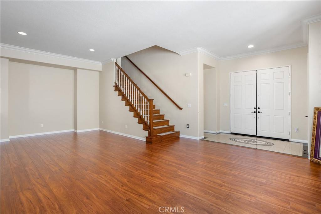 Moreno Valley, CA 92555,15850 Twin Lakes Dr