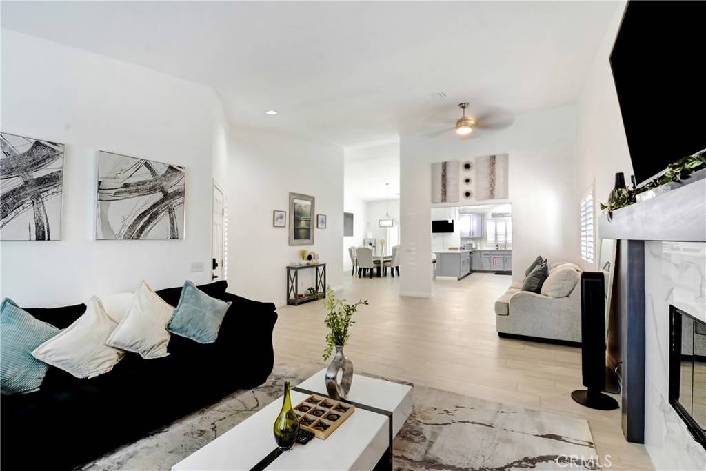 Desert Hot Springs, CA 92240,67846 Ava CT