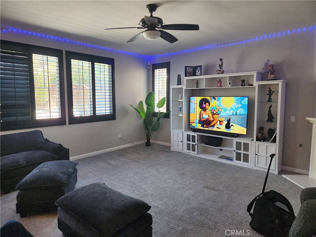 Lake Elsinore, CA 92532,53020 Sweet Juliet LN