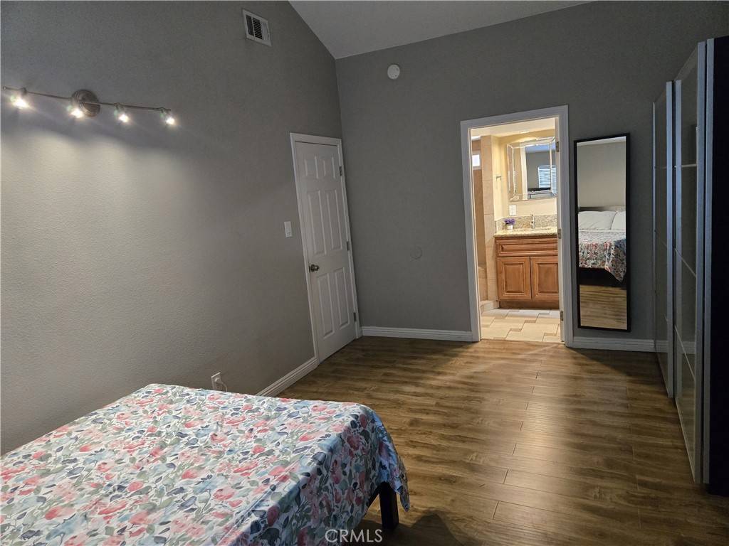 Loma Linda, CA 92354,10422 Mountain View AVE