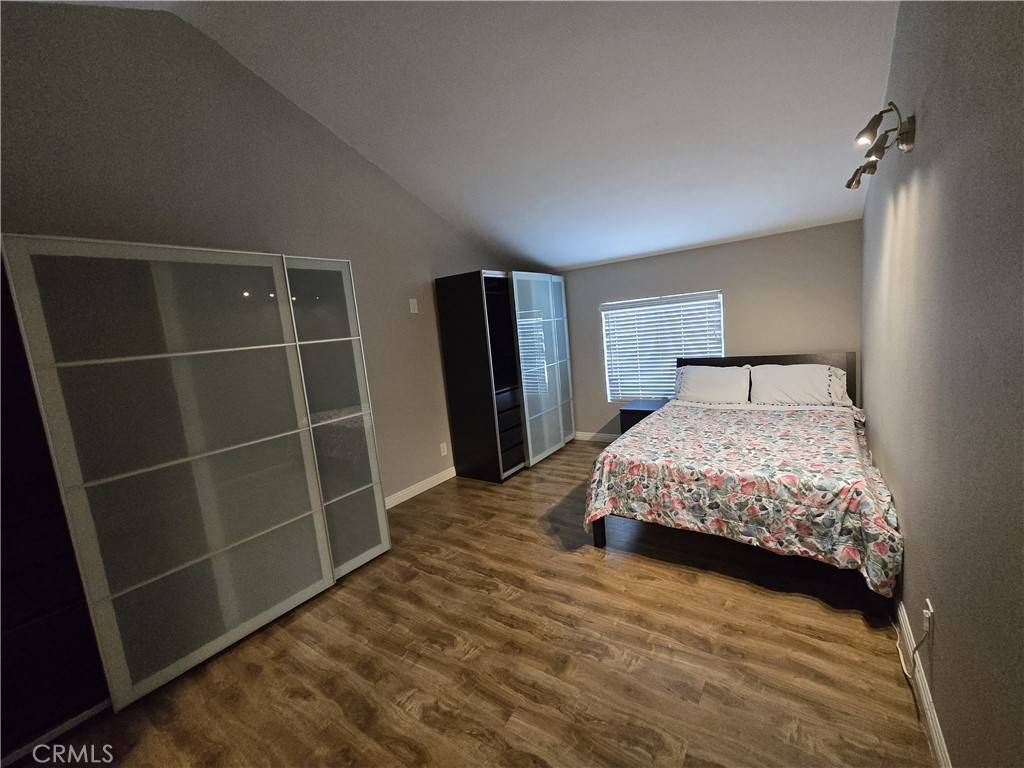 Loma Linda, CA 92354,10422 Mountain View AVE