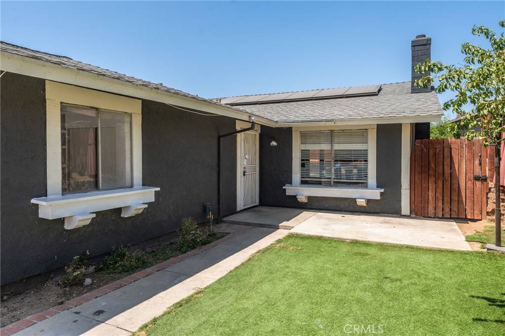 Moreno Valley, CA 92553,12771 Foreman AVE