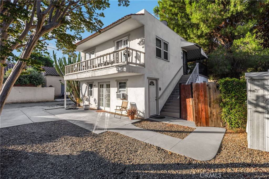 Riverside, CA 92506,4056 Ramona DR