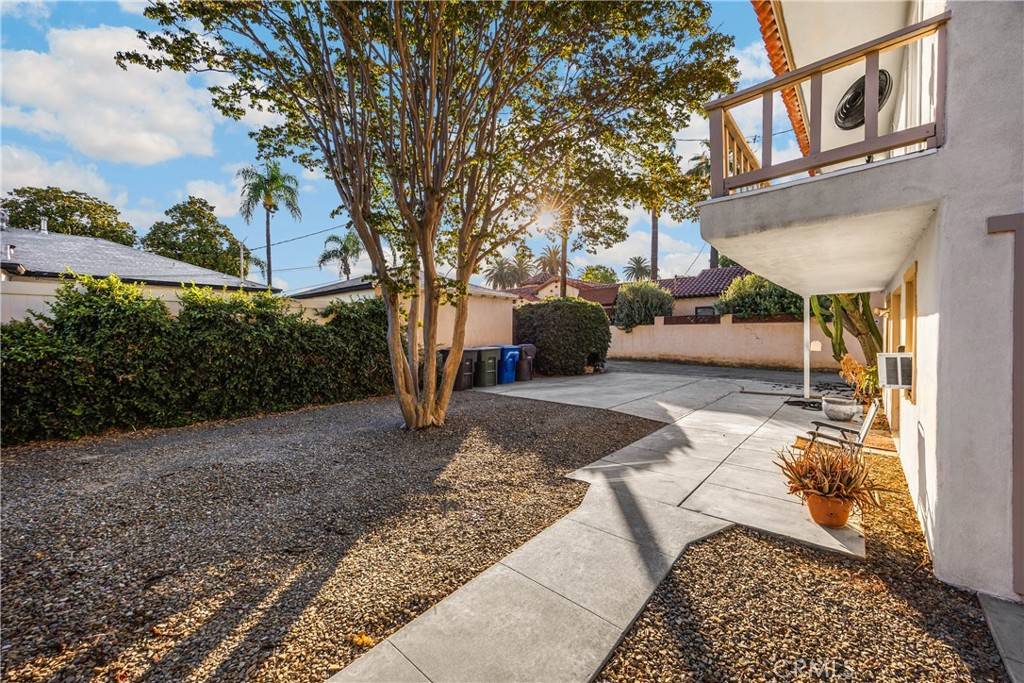 Riverside, CA 92506,4056 Ramona DR