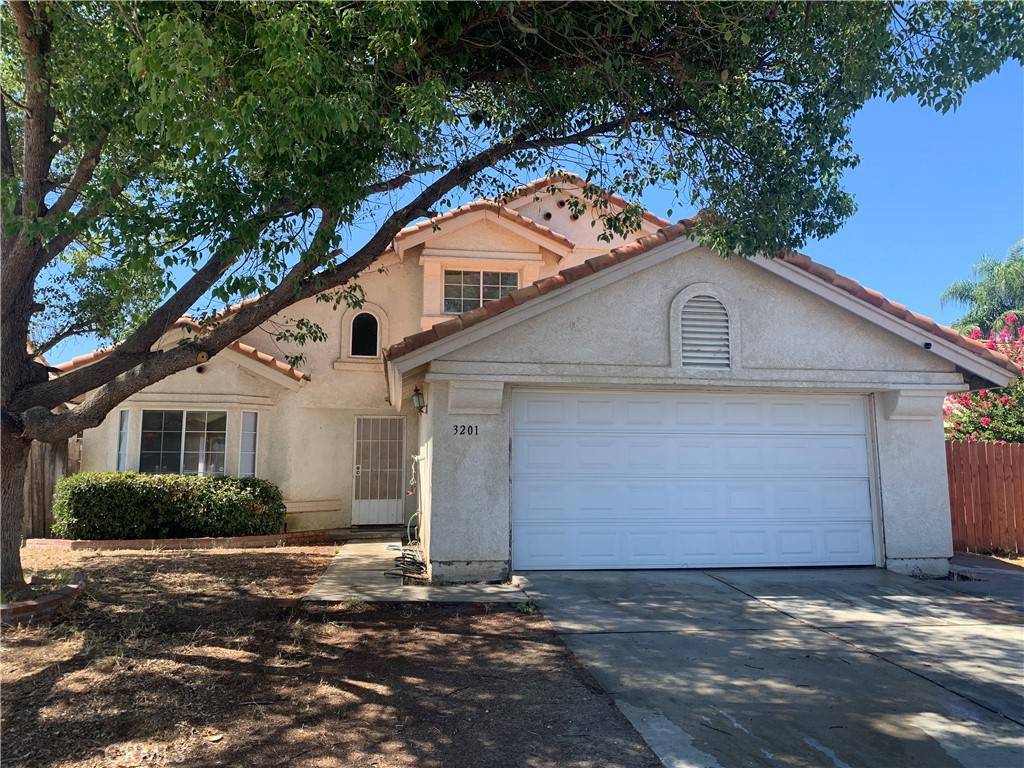 Hemet, CA 92545,3201 Daniel DR