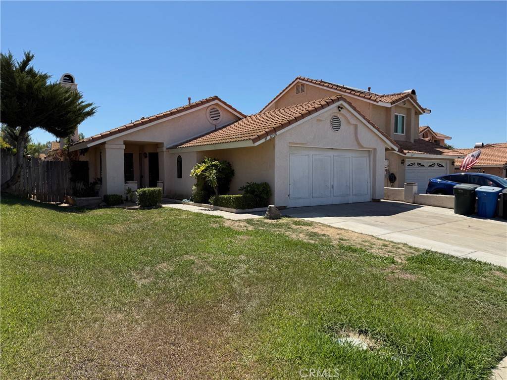 Temecula, CA 92591,39768 Creative DR