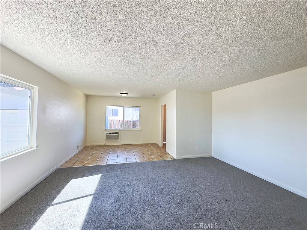 Fontana, CA 92335,9459 Kaiser AVE