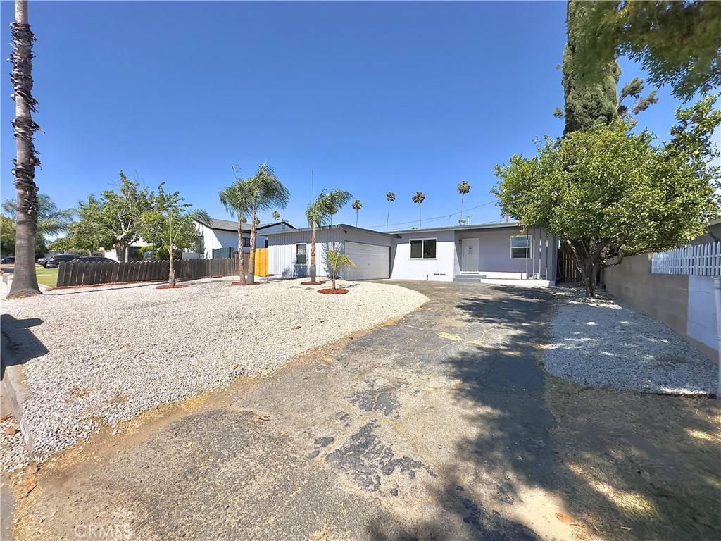 Fontana, CA 92335,9459 Kaiser AVE