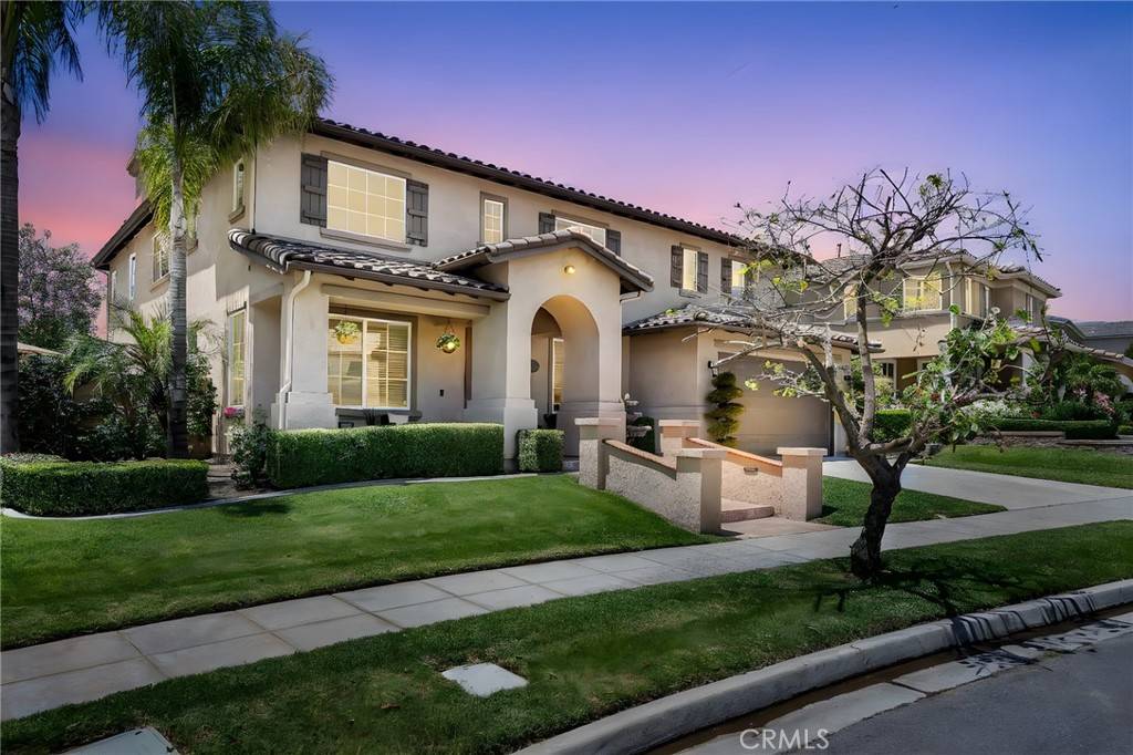 Upland, CA 91784,1693 Old Baldy WAY