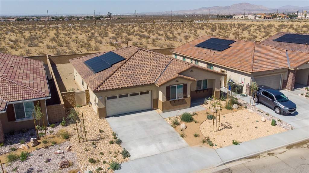 Victorville, CA 92392,11762 Far Hills LN