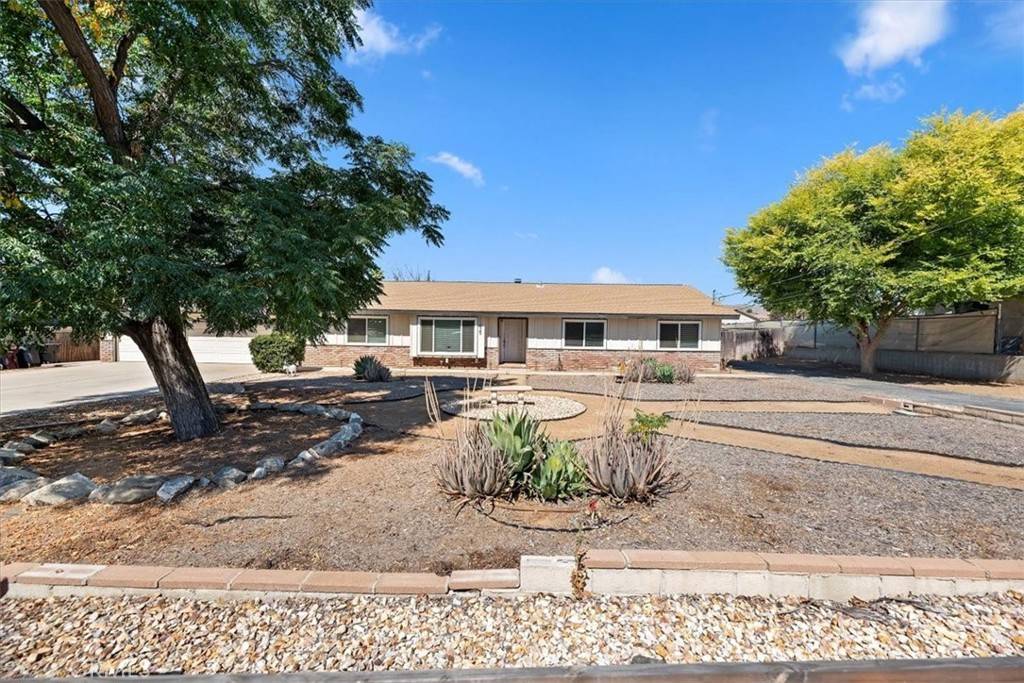 Moreno Valley, CA 92557,11835 Hubbard ST