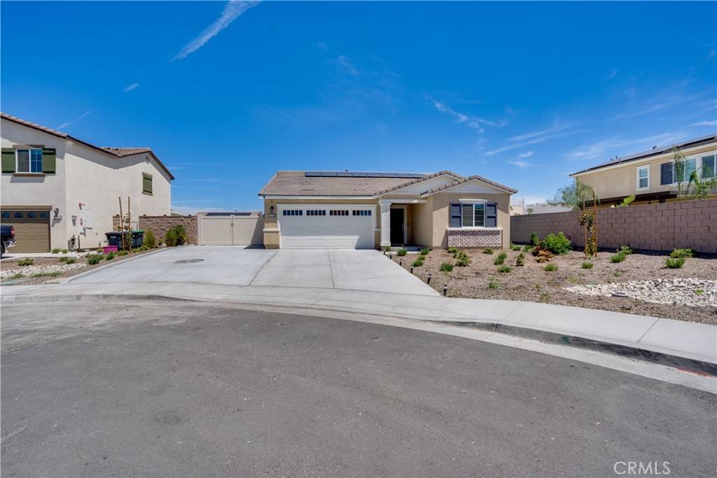 Perris, CA 92571,1194 Mandrake