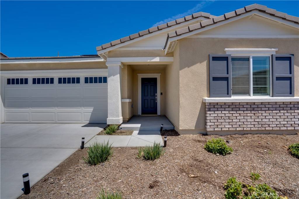 Perris, CA 92571,1194 Mandrake