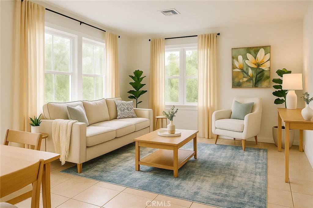 Victorville, CA 92395,16148 La Cubre DR