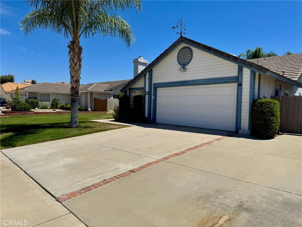 Menifee, CA 92586,30253 Pebble Beach DR