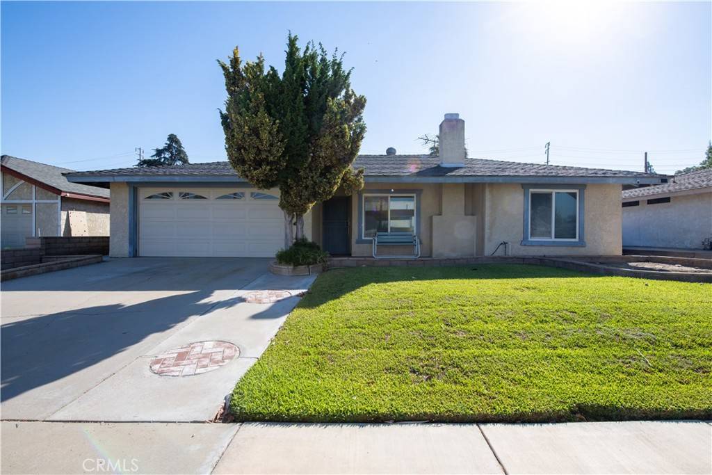 Riverside, CA 92503,3751 Broadmoor ST