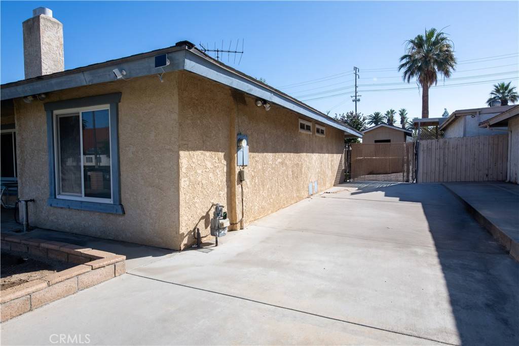 Riverside, CA 92503,3751 Broadmoor ST