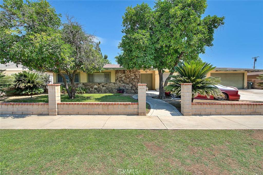 Rialto, CA 92377,5737 Riverside AVE