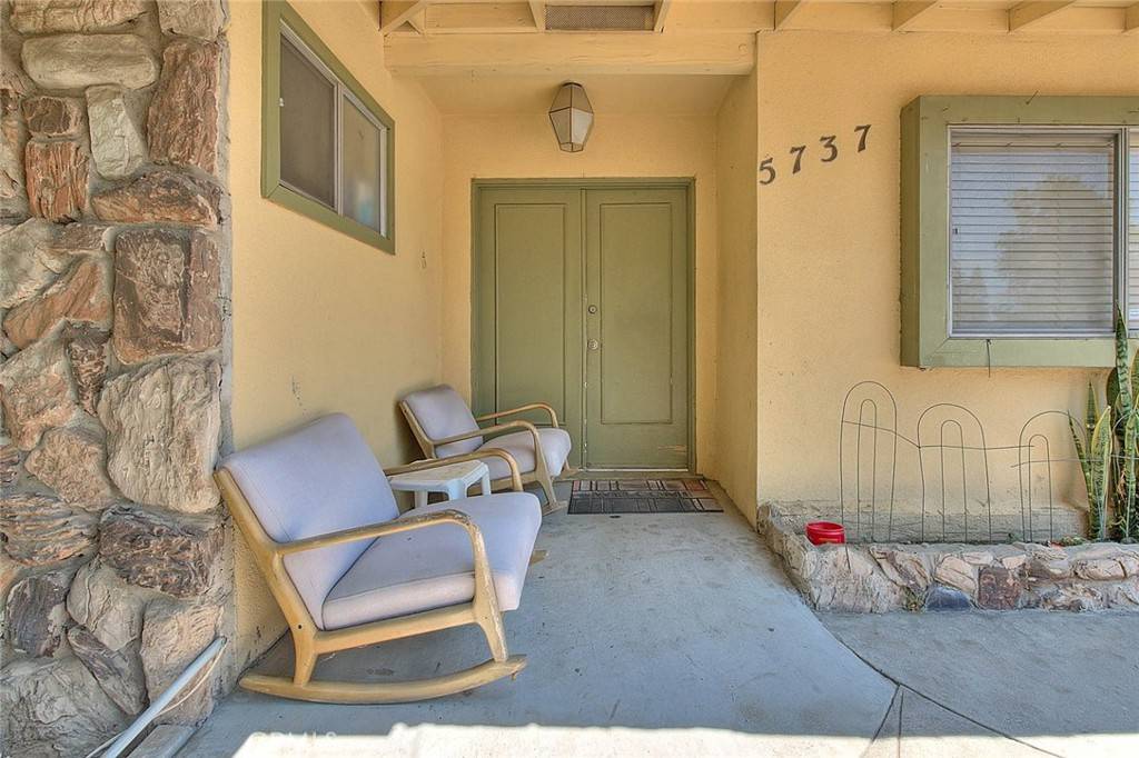 Rialto, CA 92377,5737 Riverside AVE
