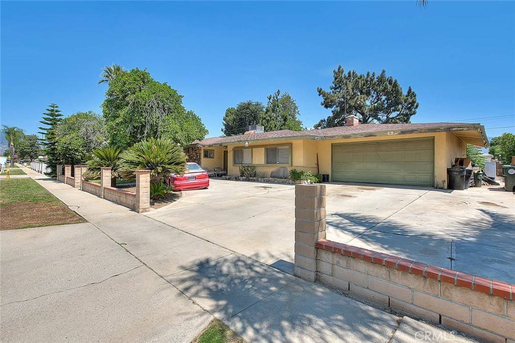 Rialto, CA 92377,5737 Riverside AVE