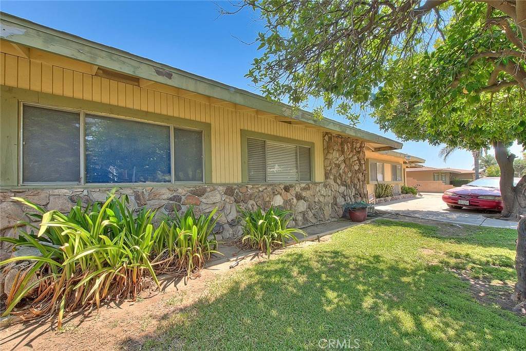 Rialto, CA 92377,5737 Riverside AVE
