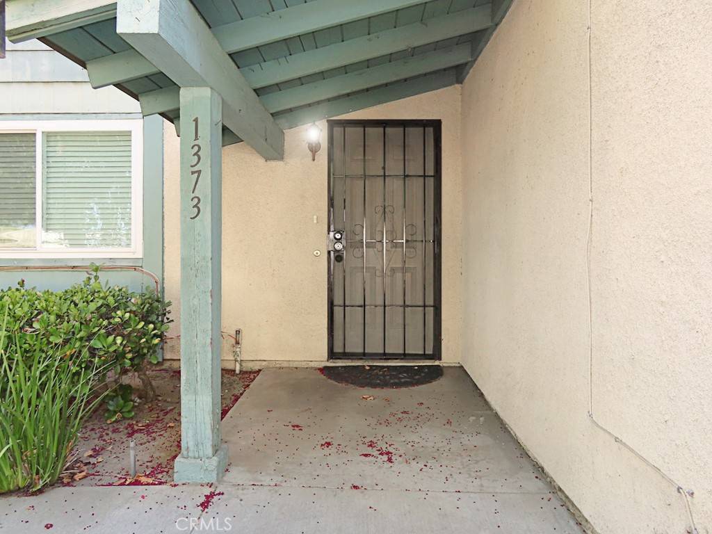 Riverside, CA 92507,1373 Wheaton WAY