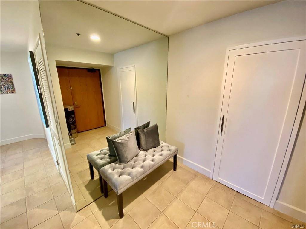 Long Beach, CA 90802,1310 E Ocean BLVD #407