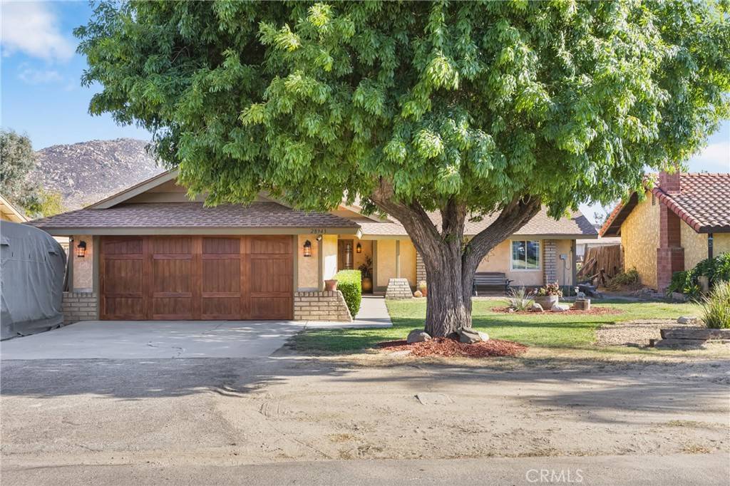 Moreno Valley, CA 92555,28943 Gifford AVE