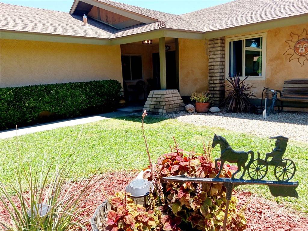 Moreno Valley, CA 92555,28943 Gifford AVE