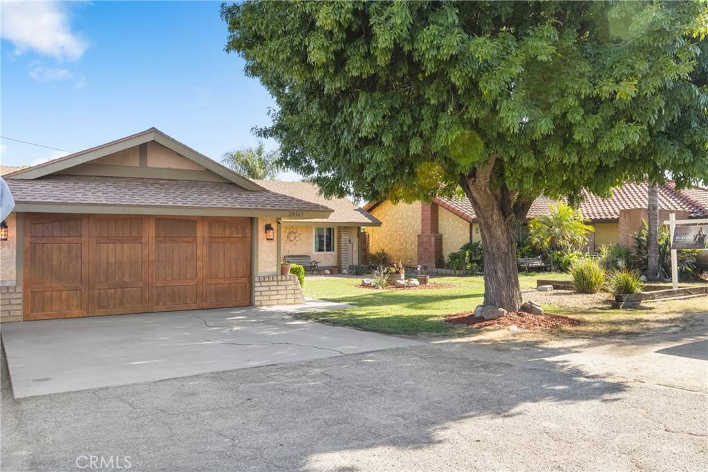 Moreno Valley, CA 92555,28943 Gifford AVE